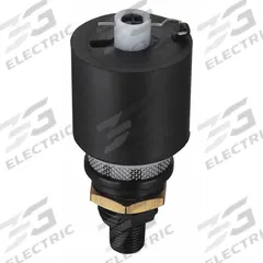 SPEEDAIRE Filter Drain Kit: Polycarbonate, Intermediate Duty, 4ZK19. Key specifications — attr111689: 4ZK19; attr111695: Intermediate Duty; attr111692: SPEEDAIRE; attr295056: Polycarbonate.