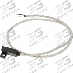 SMC Inline Solid 2 Wire Band: D-K59L, Inline Solid State Auto Switch, IP67, 24 V DC, 2 Wires. Key specifications — attr947381: Inline Solid State Auto Switch; attr947365: D-K59L; attr947378: 5 to 40 mA; attr947379: 24 V DC.