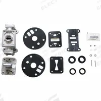 VERSAMATIC Air End Repair Kit: Air End Repair Kit, 476.V029.000. Key specifications — Includes: U-Cup; Product Type: Air End Repair Kit; Brand: VERSAMATIC; Manufacturer Part Number: 476.V029.000.