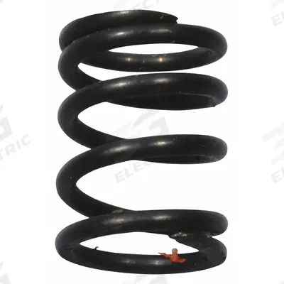 WESTWARD Spring: For 1UH14C - Westward Power Tool Parts