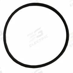 PARKER Hydraulic Filter Component: Mfr Part # 934798. Key specifications — attr1095638: Anti-Extrusion Ring; attr1095627: PARKER; attr1095626: 934798.
