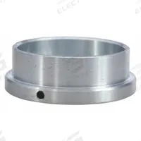 SPEEDAIRE Front End Plate: Mfr Part # TT731964G, Compatible with Grainger Part # 2YRF7. Key specifications — attr948908: TT731964G; attr948910: 2YRF7.