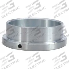 SPEEDAIRE Front End Plate: Mfr Part # TT731964G, Compatible with Grainger Part # 2YRF7. Key specifications — attr948908: TT731964G; attr948910: 2YRF7.
