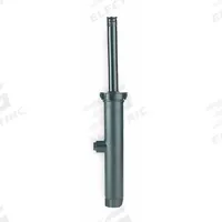 RAIN BIRD Spray Head for Shrubs: Adj, 11 to 15 ft, 0 to 0.1 gpm, 15 to 70 psi (MPN 1806AP). Key specifications — attr982535: 11 to 15 ft; attr982520: RAIN BIRD; attr982523: 0 to 0.1 gpm; attr982528: Adjustable; attr982529: 15 to 70 psi; attr982530: Pop-Up Spray Head.