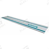 MAKITA Straight Router Guide: For SP6000J/J1/SP6000K/K1/XPS01/XPS02, Straight Guide, 1 Piece(s) (MPN 199140-0). Key specifications — attr217824: MAKITA; attr217835: SP6000K/K1; attr217841: Straight; attr217852: Straight Router Guide; attr217821: 199140-0.