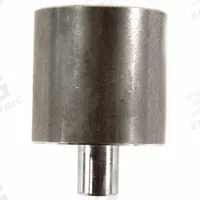 FLEXTUR Locator Pins: 3 in Ht, 2 in Outside Dia (MPN 78908545). Key specifications — Brand: FLEXTUR; Manufacturer Part Number: 78908545.