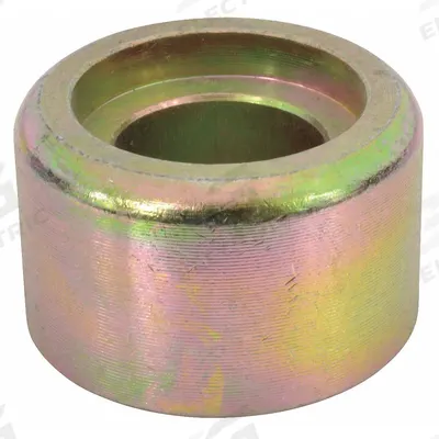 Dayton Chassis Roller Kit: Chassis Roller Kit - Dayton Pallet Jack Replacement Parts