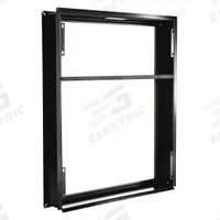 FRIEDRICH Plenum: Plenum, Vertical Packaged Air Conditioner, 30 3/8 in x 24 1/8 in x 32 in (MPN VPAWP1-14). Key specifications — Manufacturer Part Number: VPAWP1-14; Product Type: Plenum; Material: Metal; Brand: FRIEDRICH.