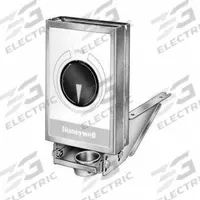 Valve Linkage: Modutrol IV, Compatible with Q601/Q618/V5011/V5013 (MPN Q5001D1018/U). Key specifications — Manufacturer Part Number: Q5001D1018/U; Compatible with Brand: Honeywell; Compatible with Series: Modutrol IV; Product Type: Valve Linkage; Brand: HONEYWELL.