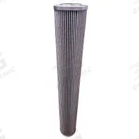 SCHROEDER Hydraulic Filter Element: 935149, SBF-6400-26Z10B, HC6400FKS26H, 1.01.26R10BN, Fiberglass. Key specifications — attr95749: 10; attr98900: SCHROEDER.