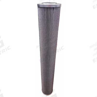 SCHROEDER Hydraulic Filter Element: 935149, SBF-6400-26Z10B, HC6400FKS26H, 1.01.26R10BN - Hydraulic Cartridge Filter Elements