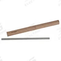 MAGLINE Short Axle 16-13/16": Fits Magline Brand (MPN 224996). Key specifications — For Use With Grainger Item Number: 9DRC7; For Use With Mfr. Model Number: HTMK15DC; Fits Brand: Magline; Product Type: Short Axle 16-13/16"; Brand: MAGLINE.