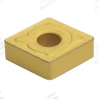 SUMITOMO Diamond Turning Insert: CNMG432EME, CNMG120408N-ME (MPN CNMG432EME-AC810P). Key specifications — attr257732: CNMG432EME; attr257733: CNMG120408N-ME.