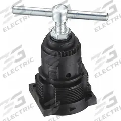 SPEEDAIRE Air Regulator Conversion Kit: 4ZK51. Key specifications — attr111689: 4ZK51; attr111692: SPEEDAIRE.