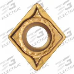 ULTRA-DEX USA Diamond Turning Insert: CDGT 1.511 UD52, 040104 (MPN 913-000-140). Key specifications — attr257732: CDGT 1.511 UD52; attr257733: 040104.