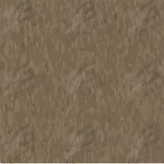 ARMSTRONG FLOORING Vinyl Floor Tiles: Humus, Std Excelon Imperial Texture, 12 in Tile Wd, Smooth (MPN 51869031). Key specifications — Color: Humus; Brand: ARMSTRONG FLOORING.
