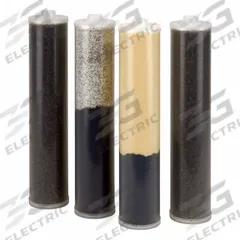 THERMO SCIENTIFIC Water Cartridge: D50228. Key specifications — Brand: THERMO SCIENTIFIC; Manufacturer Part Number: D50228; Product Type: Cartridge Kit.