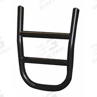 RXV Lower Brushguards (MPN 626460)