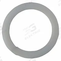 SPEEDAIRE Back Up Ring: Mfr Part # TTR8212513G, Back-Up Ring, Compatible with Grainger Part # 3CRH5. Key specifications — attr948908: TTR8212513G; attr948910: 3CRH5; attr948916: Back-Up Ring.