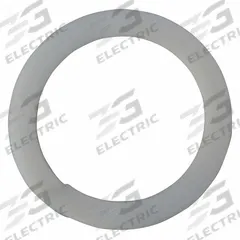 SPEEDAIRE Back Up Ring: Mfr Part # TTR8212513G, Back-Up Ring, Compatible with Grainger Part # 3CRH5. Key specifications — attr948908: TTR8212513G; attr948910: 3CRH5; attr948916: Back-Up Ring.