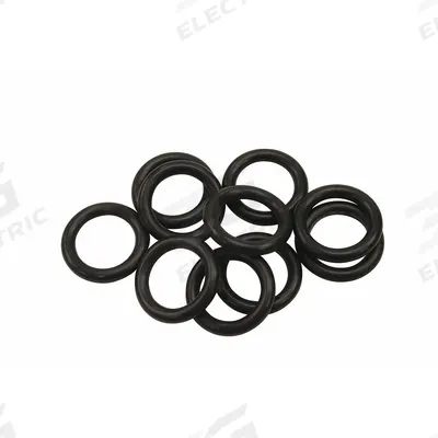 ACORN O-Ring: Nitrile Rubber - Hardware & Seals for Wash Fountains