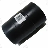 JET Wood Dust Collector Splice: 4 in Dia x 6 in L (MPN JW1019). Key specifications — attr952402: JET; attr978588: JW1019.