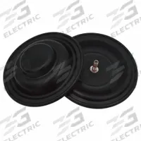 GRACO Fluid End Repair Kit: Diaphragm Pump Repair Kit, 25P210, EPDM, EPDM. Key specifications — Manufacturer Part Number: 25P210.