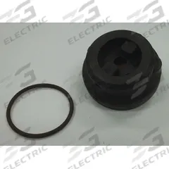 CHICAGO PNEUMATIC Valve Assembly: Mfr Part # 2050498953, Valve Assembly. Key specifications — attr948908: 2050498953; attr948910: 11C914; attr948911: CP7150; attr948916: Valve Assembly.