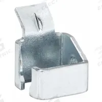SQUARE D Handle Lockoff: Handle Lockoff, Square D QO Circuit Breakers (MPN QO1LO). Key specifications — For Use With: Square D QO Circuit Breakers; Brand: SQUARE D; Accessory Type: Handle Lockoff.