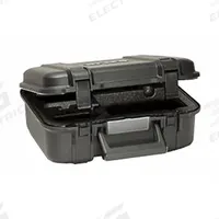 FLIR Hard Case: FLIR EX Series, T198528, Cases, Keeps Camera Safely Attached to Prevent Damage, FLIR. Key specifications — Manufacturer Part Number: T198528; Features: Keeps Camera Safely Attached to Prevent Damage; Brand: FLIR; Compatible with Brand: FLIR; Compatible with Grainger Part Number: 54ZW44; Compatible with Series: FLIR EX Series; Product Type: Hard Transport Case.