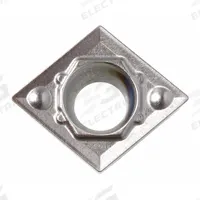 KYOCERA Diamond Turning Insert: CCMT3252HQ CA530, CCMT09T308HQ. Key specifications — attr257732: CCMT3252HQ CA530; attr257733: CCMT09T308HQ.
