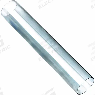 AMS Cup Liner: Plastic, 2 in Overall Dia - Soil Core Sampling Accessories
