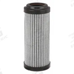 PARKER Hydraulic Filter Element: 932612Q, HC9020FKS4H, Fiberglass. Key specifications — attr95749: 10; attr98900: PARKER.
