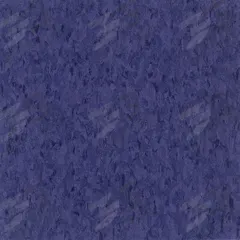 ARMSTRONG FLOORING Vinyl Floor Tiles: Tiger Eyes, Std Excelon Imperial Texture, 12 in Tile Wd, Vinyl (MPN 57533031). Key specifications — Color: Tiger Eyes; Brand: ARMSTRONG FLOORING.