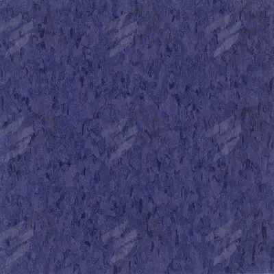 ARMSTRONG FLOORING Vinyl Floor Tiles: Tiger Eyes, Std Excelon Imperial Texture, 12 in Tile Wd - Imperial Texture VCT