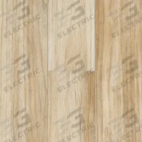 ARMSTRONG FLOORING Vinyl Floor Tiles: Blissful Brindle, Zen, 7 1/8 in Tile Wd, Smooth, Vinyl (MPN AR5LA100). Key specifications — Color: Blissful Brindle; Brand: ARMSTRONG FLOORING.