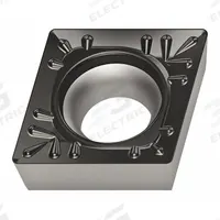 WALTER Diamond Turning Insert: CCMT433-RK4 WKK20S, CCMT120412-RK4 WKK20S (MPN 6650921). Key specifications — attr257732: CCMT433-RK4 WKK20S; attr257733: CCMT120412-RK4 WKK20S.