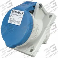 DAYTON Socket (MPN MH5RRY939G). Key specifications — Brand: DAYTON; Accessory Type: Socket; Compatible Grainger Part Number: 5RRY7.