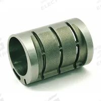 DYNABRADE Cylinder: Mfr Part # 25235, Cylinder, Compatible with Mfr Part # 52630/52632/52633. Key specifications — attr948908: 25235; attr948911: 52633; attr948916: Cylinder.