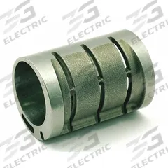 DYNABRADE Cylinder: Mfr Part # 25235, Cylinder, Compatible with Mfr Part # 52630/52632/52633. Key specifications — attr948908: 25235; attr948911: 52633; attr948916: Cylinder.