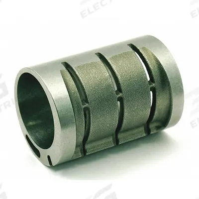 DYNABRADE Cylinder: Mfr Part # 25235, Cylinder - Air Tool Replacement Parts