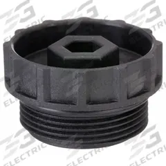 SPEEDAIRE Plug Assembly: Mfr Part # 114X57. Key specifications — attr163835: 114X57; attr163844: 4ZM18.