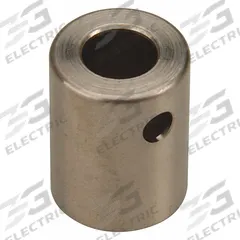 DYNABRADE Guard: For 12250, 02573. Key specifications — attr652660: 02573; attr665398: Guard; attr665390: 12250; attr652663: DYNABRADE.