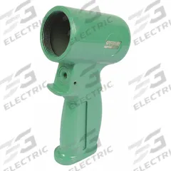 SPEEDAIRE Housing Assemblyins A: Mfr Part # TT3200101AG, Compatible with Grainger Part # 3CRG8. Key specifications — attr948908: TT3200101AG; attr948910: 3CRG8.