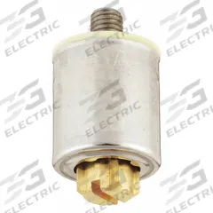 CHICAGO FAUCETS Diverter Valve: For 1102/200 Series, Use with Hot/Cold Water, Stainless Steel (MPN 1103-006JKABNF). Key specifications — Compatible Series: 1102; For Water Temperature: Hot/Cold; Compatible Brand: Chicago Faucets; Product Type: Diverter Valve; Material: Stainless Steel.