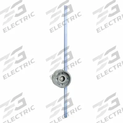 TELEMECANIQUE SENSORS Rod Lever Actuator: Rod, Fixed - Rod Levers for Limit Switches