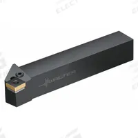 WALTER Indexable Turning and Profiling Tool Holder: PCKNL2525M12 (MPN 5007926). Key specifications — attr257714: PCKNL2525M12.
