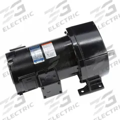 LEESON Parallel Shaft Gearmotors: Parallel, 90V DC, TENV, 60 RPM, 238 in-lb Max Torque, 29:1, 2.7 A (MPN 108704.00). Key specifications — Motor Type: Permanent Magnet DC; Brand: LEESON; Full Load Current: 2.7 A.
