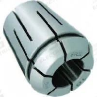 TECHNIKS Collet: ER50, 10 mm (MPN 04548-10). Key specifications — attr1033353: 04548-10; attr1033354: TECHNIKS.