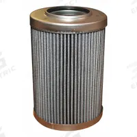 SCHROEDER Hydraulic Filter Element: 926841Q, SBF-9600-4Z5B, HC9600FKN4H, 1.11.04D05BN, Fiberglass. Key specifications — attr95749: 5; attr98900: SCHROEDER.